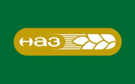 НАЗ: Отстояваме разписаната в Споразумението от 12.02.2024 г. финансова помощ в подкрепа на земеделските производители