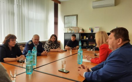 Психиатри: По закон пациентите с психични заболявания имат права като всички останали хора