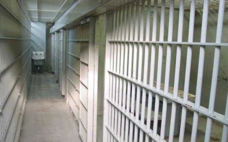 Откриха и задържаха маскирания крадец, нападнал съсед преди дни в Добрич
