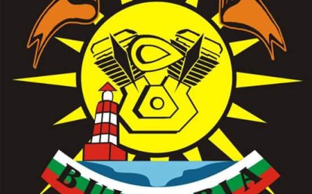 Откриват мотосезон 2024 в Шабла