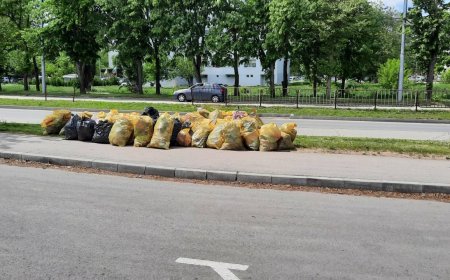Резултатът от кампанията „Пица за смет” ще бъде обявен утре