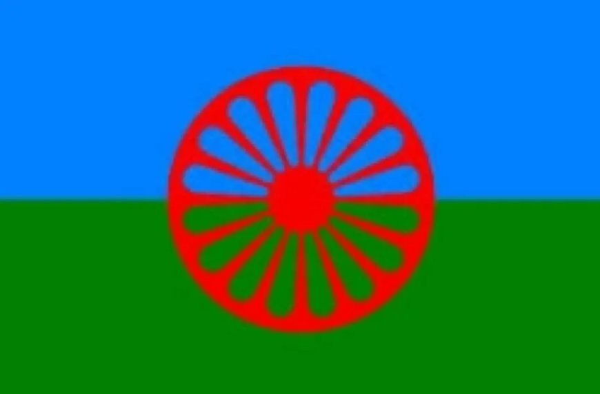 На 7-ми април Каварна ще отбележи Международния ден на ромите