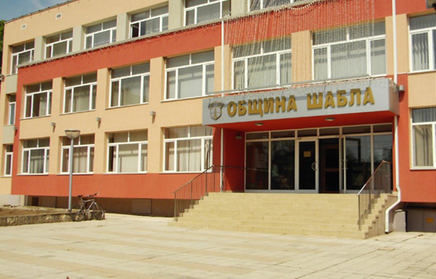 Удължиха с нови три месеца проекта „Грижа в дома в Община Шабла“