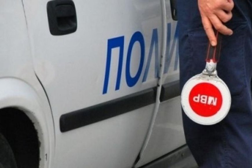 Дрогирани шофьори и наркотици в автомобили, сочат полицейските проверки по пътищата в Добричко през почивните дни