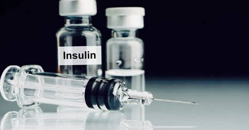 Удължават с месец забраната за износ на инсулин и други лекарства