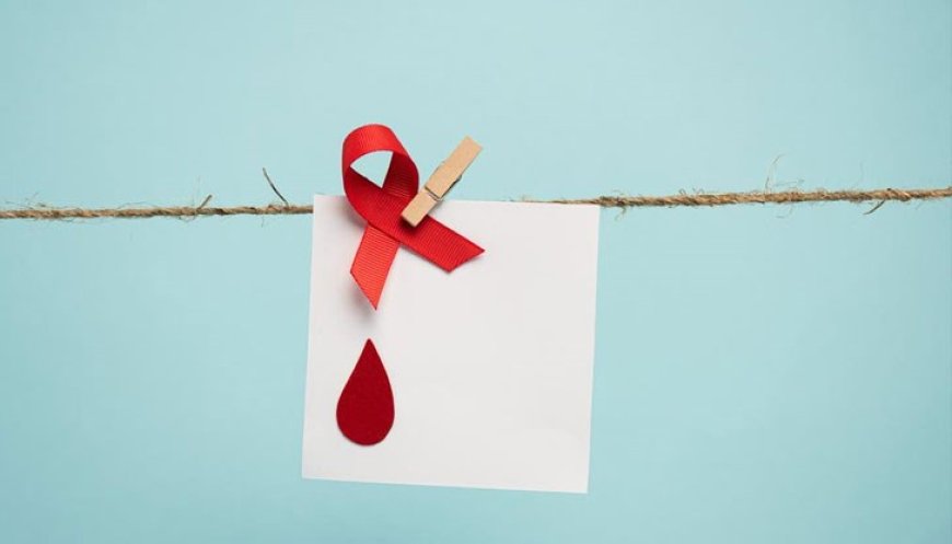 На 17 април отбелязваме Световния ден за съпричастност към болните от хемофилия
