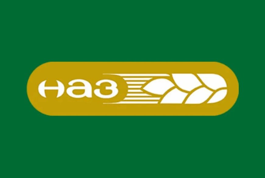НАЗ: Отстояваме разписаната в Споразумението от 12.02.2024 г. финансова помощ в подкрепа на земеделските производители