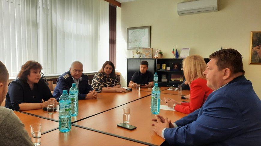 Психиатри: По закон пациентите с психични заболявания имат права като всички останали хора