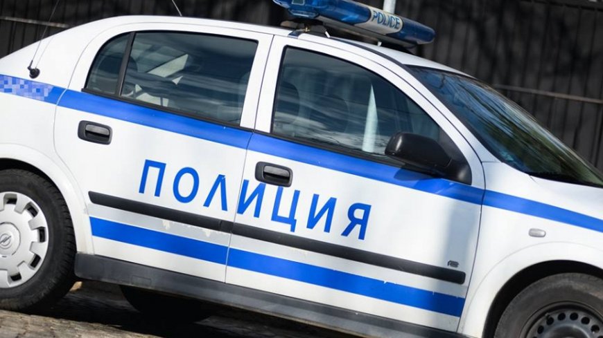 Неизвестен задигна от жилище в Добрич злато, пари, алкохол и документи на автомобил