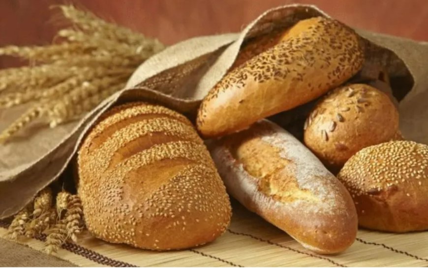 Парламентът удължи срока на нулевата ставка ДДС за хляба и брашното до края на годината