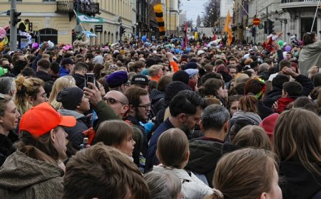 1 май  - Ден на труда и на международната работническа солидарност