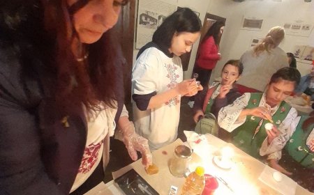 Какво се случи в Добричка област през изминалата седмица?