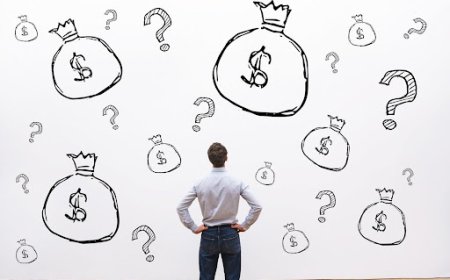 Имаме голям избор от кредити, но как да изберем?