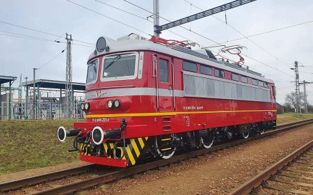 Билетите за влак поскъпват от днес