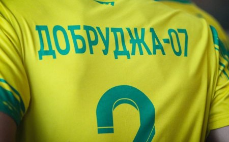 Ясни са групите за допълнителните квалификационни турнири по волейбол при момчетата и момичетата под 16 години