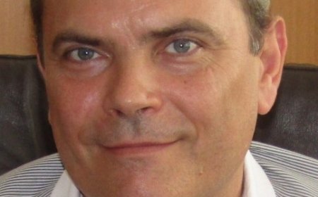 Добрич с нов областен управител