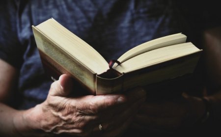 11 май - празник на библиотекарите и информационните работници