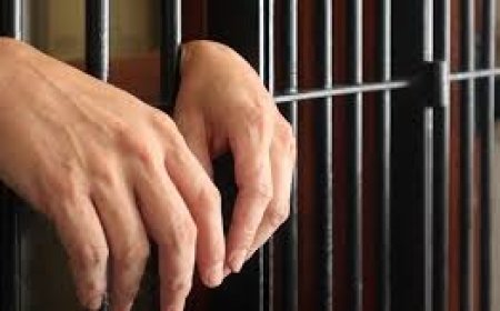 Хванаха двама добричлии с амфетамин и канабис