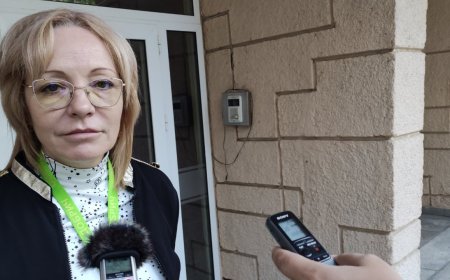 На 1 юни започват обученията на членовете на СИК за предстоящите избори