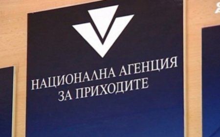 Над 147 000 дружества и еднолични търговци вече обявиха доходите си пред НАП