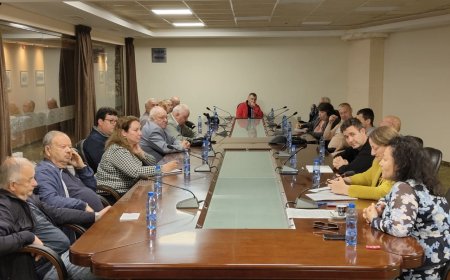 ГЕРБ-СДС ще предложи спешни мерки за земеделския сектор