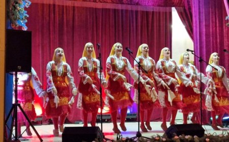 Три села в Община Добричка празнуват днес