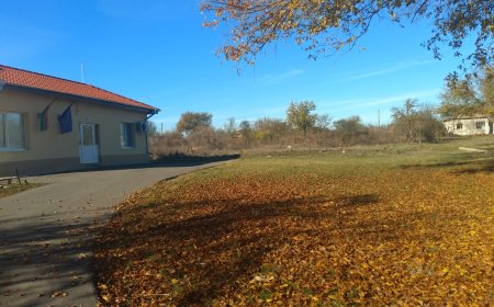 Три проекта в община Крушари ще финансира Предприятието по управление на дейностите по опазване на околната среда