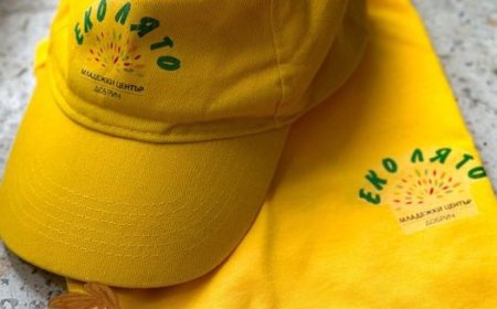 Програма „Еко лято“ 2024 ще стартира в Младежки център – Добрич от 17 юни