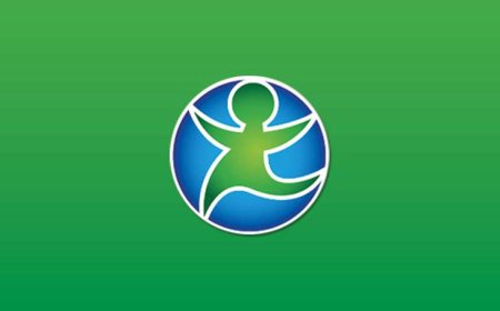 Четири проектни предложения на Община Добричка са одобрени по Националната кампания „Чиста околна среда“ на ПУДООС