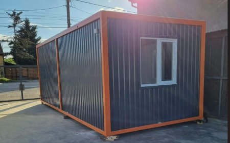 Какво се случи в Добричка област през изминалата седмица?