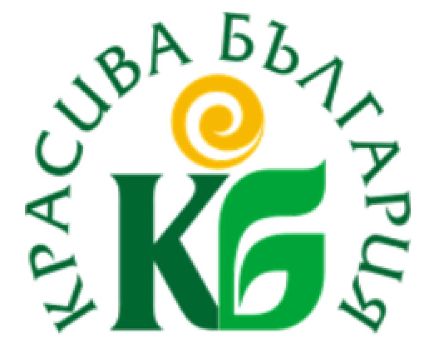 Одобриха ремонт в сградата на Община Шабла по Проект „Красива България“