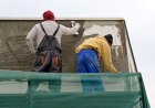 Свободните работни места в областта на 22 юни
