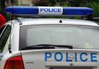 Задържаха 65-годишен шофьор с 1,53 промила алкохол в Зърнево
