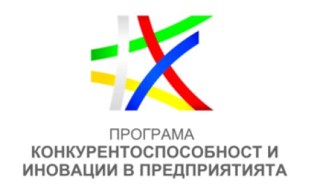 Еврофинансиране за семейните предприятия, творческите индустрии и занаятите