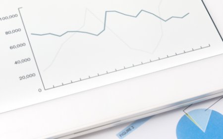 Общините отчитат все по-големи разходи