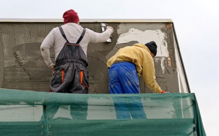 Свободните работни места в областта на 22 юни