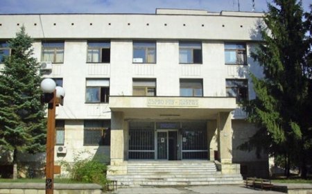 Изборният ден в Добричка област приключи без инциденти