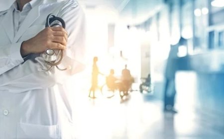 Консултации и прегледи за туберкулоза в МБАЛ Добрич в „Седмица на отворените врати”