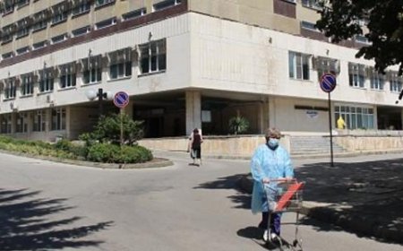 Здравният министър ще открие нов дигитален рентгенов апарат в МБАЛ – Добрич