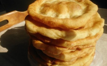 Мюсюлманите отбелязват Арифе