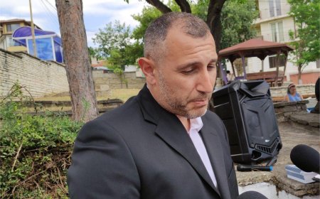 До месец РУ Албена ще бъде възстановено