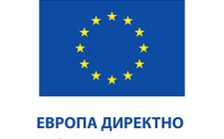 36 участници се включиха в организирания от Европа директно Добрич уебинар, посветен на изкуствения интелект