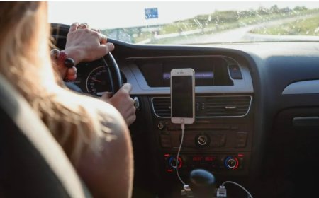 29 юни –Национален ден на безопасното движение по пътищата