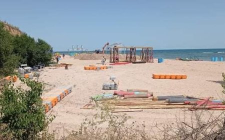 РИОСВ – Варна: Няма нарушения от тв продукцията в Община Шабла