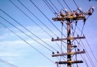 Планови прекъсвания на електрозахранването в областта за 22 юли