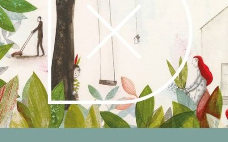 Изложба „Тихи книги“ ще гостува в Художествената галерия в Добрич
