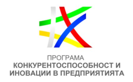 Стартира информационна кампания за подкрепа на семейни предприятия от творческите индустрии и занаятите
