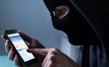 ОДМВР – Добрич алармира: Зачестяват опитите за телефонни измами в Добрич