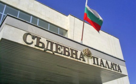 След одобрено от Окръжния съд споразумение мъж от Добрич получи наказание за палеж