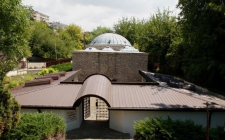 Класически уикенд в Каварна
